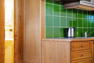 Casa San Marco n 10 - Livigno - 9