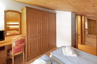 Casa San Marco n 10 - Livigno - 2
