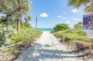 Girasole Rentals - 5