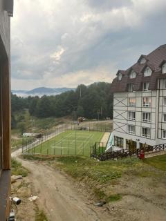 Apartman Kostic Kraljev Konak - 9