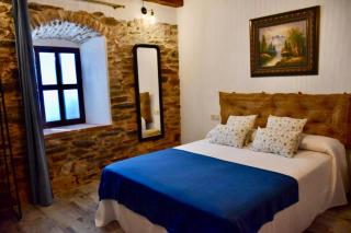 Charming villa in Santa Elena with private poolEL - 5