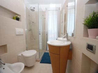 Residenza Ore Felici - Lignano Sabbiadoro - 3
