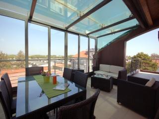Residenza Ore Felici - Lignano Sabbiadoro - 4
