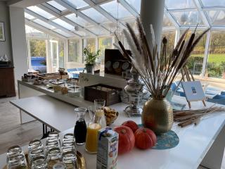 Pension Freudenthal - 3