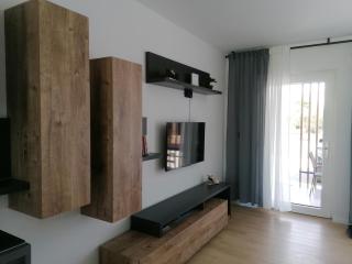 Vir Apartment Luisa - Vir - 7