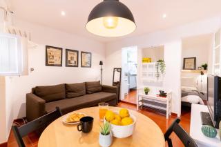 Alfama Nest - Lissabon - 8
