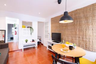 Alfama Nest - Lissabon - 5