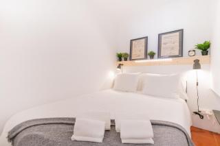 Alfama Nest - Lissabon - 0