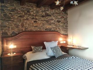 La Posada de Oscos - 1