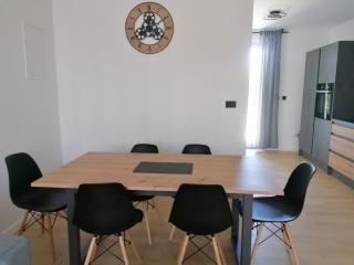 Vir Apartment Luisa - Vir - 4