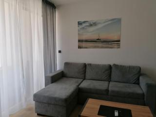 Vir Apartment Luisa - Vir - 5