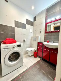 LuxApart Kalisz New - Kalisz - 2