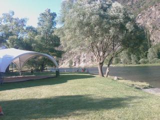 APARTMENTSUITESPAIN BAQUEIRA JARDIn - 3