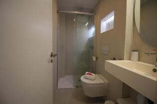Basic comfort Apartamento Muga Park 0116 - Empuriabrava - 3