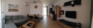 Vir Apartment Luisa - Vir - 8
