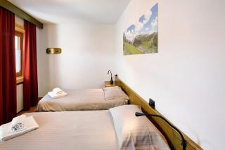 Casa Marcos n 31 - Livigno - 6