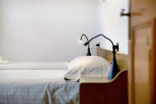 Casa Marcos n 31 - Livigno - 5