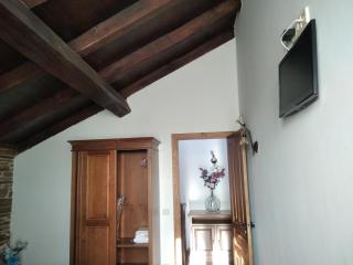 La Posada de Oscos - 2