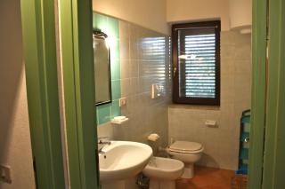 A.I.R. Isola Rossa Borgo di Mare - 6