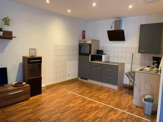 Ferienwohnung Am Markt - Annaberg-Buchholz - 7