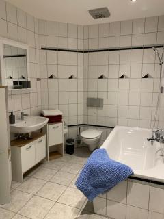 Ferienwohnung Am Markt - Annaberg-Buchholz - 1