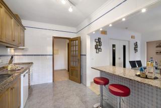 Apartamento Manelito House by Sunyway - Albufeira - 3