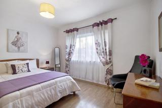 Apartamento Manelito House by Sunyway - Albufeira - 7