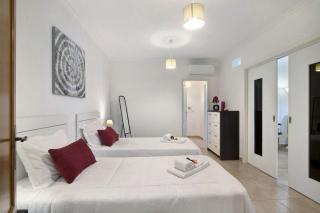 Apartamento Manelito House by Sunyway - Albufeira - 8