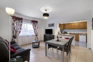 Apartamento Manelito House by Sunyway - Albufeira - 5