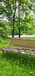 Le gîte de l'Ecurie - 2