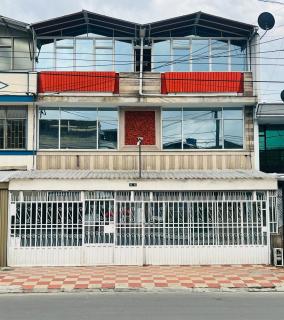 Harbor Home - 0