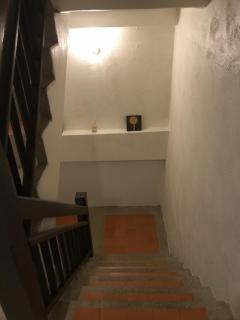 Arina Boutique Residence - Chaweng - 4