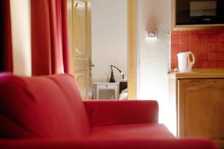 Casa Marcos n 29 - Livigno - 3