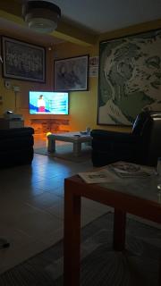 Orlando Vacanze Camere - Erice - 5