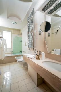 Perugia Park Hotel - 4