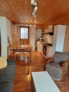 Le Cocon - Luchon - 5