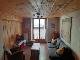 Le Cocon - Luchon - 8