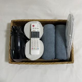 Hostel Korea - Ikseon - Seoul - 1
