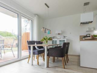 Villa Baltic Strandstern - Zingst - 9