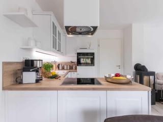 Villa Baltic Strandstern - Zingst - 7