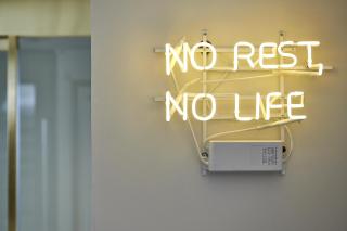 JustSleep Namyangju Dasan - 8