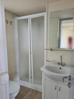 Chalet Home - Camping River Village - 332 - Ameglia - Ameglia - 7