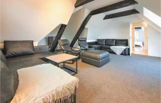 Gorgeous Home In Rydebäck With Wifi - Rydebäck - 8