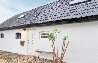 Gorgeous Home In Rydebäck With Wifi - Rydebäck - 4