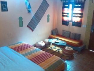 Kasbah Mohayut - 4