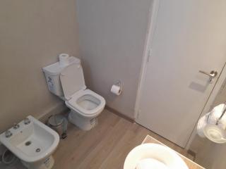 Hotel TOTEM Boutique - 5