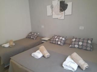 Hotel TOTEM Boutique - 4