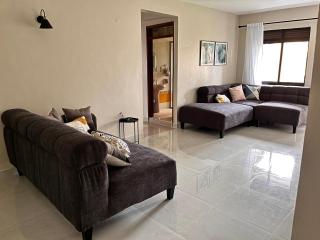 Spacious 3 Bedroom Apartment Excellent Location Bugolobi Kampala - Immersion 1 - Kampala - 8