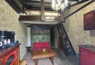 Chez Aurélia - Chambres & Table d'hôtes - 2