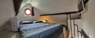 Chez Aurélia - Chambres & Table d'hôtes - 1